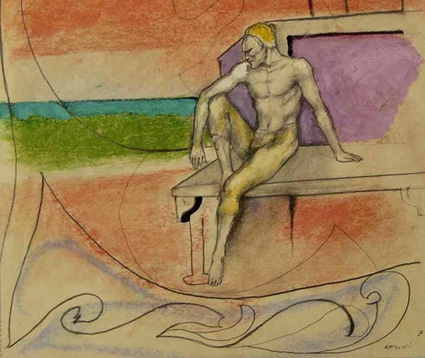 0fb35a130379cee0c71d7b0d79eeade3