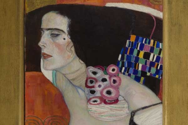 35340df47ecbcf8c8e53d578536ee1c9