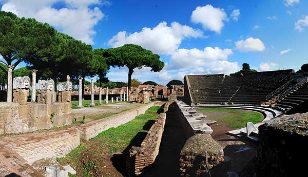 5fe879c200d99f82df5206e790210405