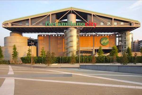 6b540af06c9f0a601762578a9e03a44b