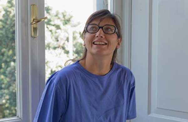 b605cad05d1e5dc007666005ee343da7