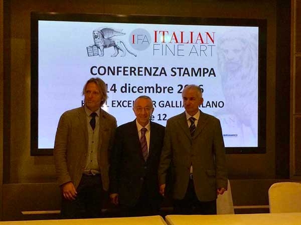 d1436b53467c5e5c7e6a9ba40eaa13d6