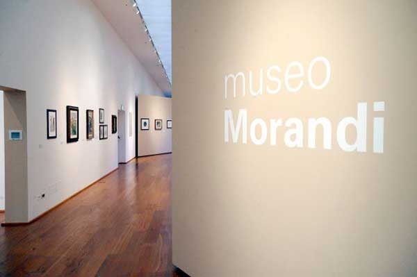 0fd4836257f54a94b1cdb37b84c7708b