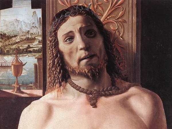 22f8149d30db4895b7f3ed99ae79f326