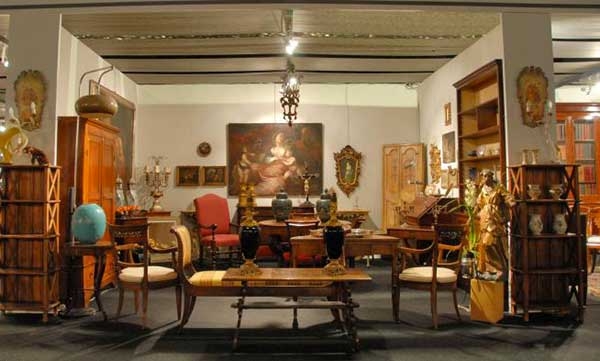 47234ded7135c9728a20f0044ddce280