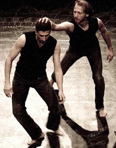 5e946d5acbffa84333deca767bb5d244