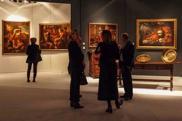 b73be2d81305828fc0ad7fdcbc37be3c