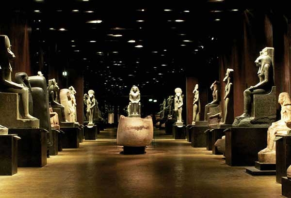 f5b95525832f3712e665bb57dba370d3