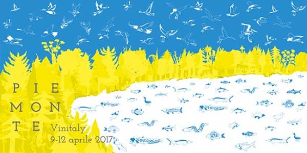 08b1cd314c9fb06eec06f7bd0ea9dedc