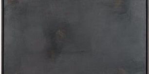 3263c0e8877a411d722992596dbaa3df