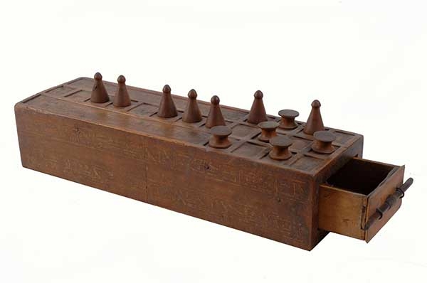 41b4b772185780c545f480dd3c440a9c