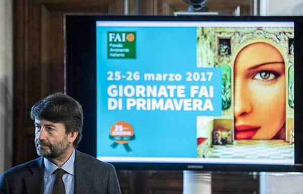 4a2662994c6abdc171531b2b6af6a4de