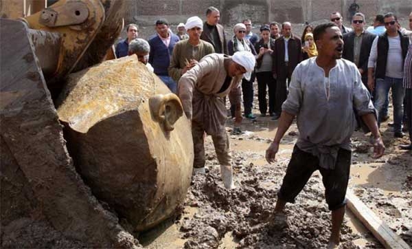 6cfb9b415fc2b3862550054cf9c47ec7