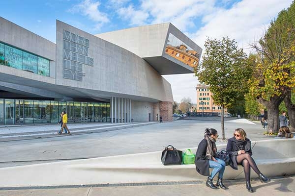 77b7133243f114d6fd9cc234309abdfc