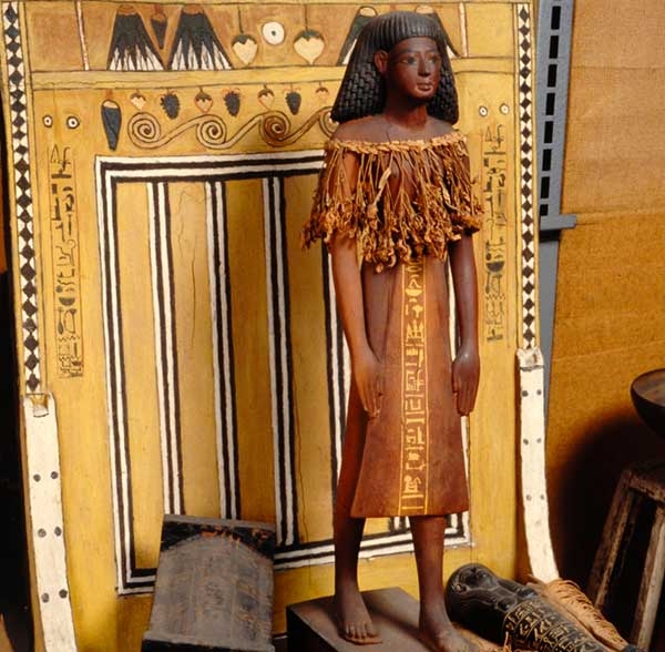 8ff89376d072f546d093af32c351dcc8