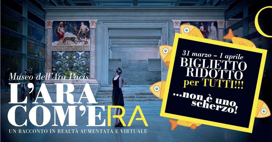 ac048a37b20d1d4df4bdf2ebe6bbc3bf