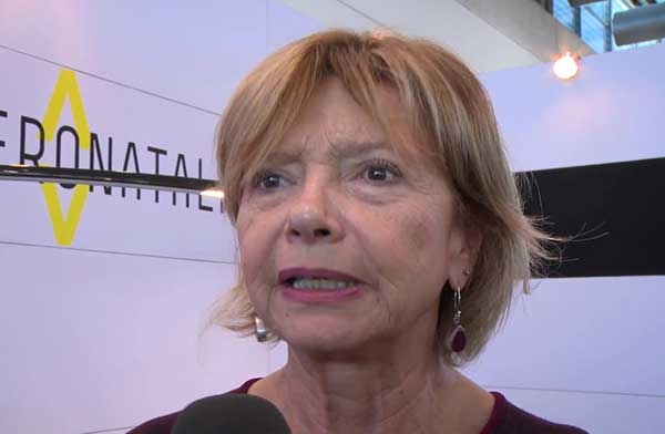 c9bc241ebc9f52611d92694886ac1a8c