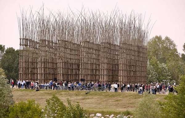 162542c63974f866af57eea7ccaad819