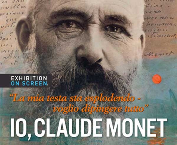 1d74f72896ceee72d213abc42e174515