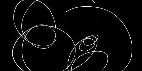 4a1cb8361d8fdf0e30084cb435417167