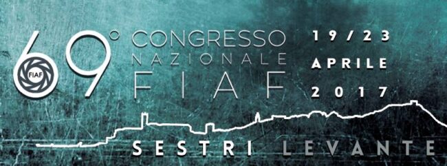 5b74654ec36fd487c37a4827a65a7e86