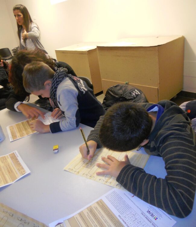 666186747472cea2e8b7b44fd124836d