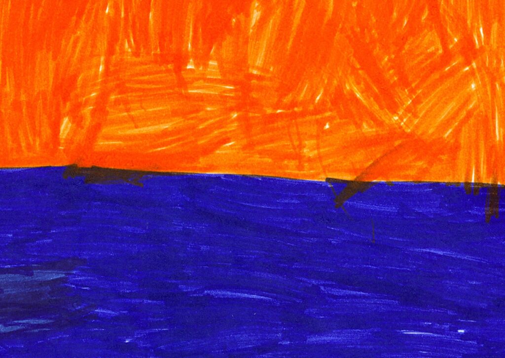 Centro per l’Arte Contemporanea Luigi Pecci. AMACI Educational Day 2017: “Le isole fantastiche”