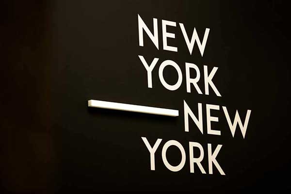 b278cbdaf7c839ab95dcc8c220ab1eb7