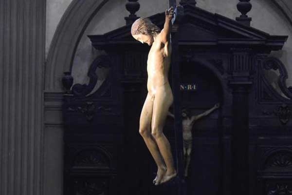 cd28e7de42daec61e1a7b5cd2b05356d