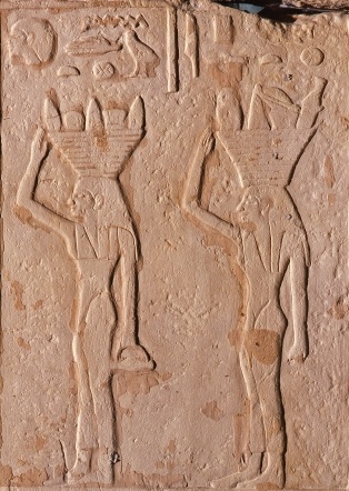 d2fb689e74a907951fbcf16d13cc9a19