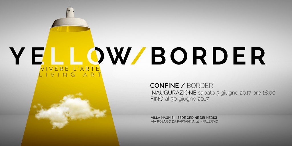 07adb7cde55b001f9a885ebeb6e9b019