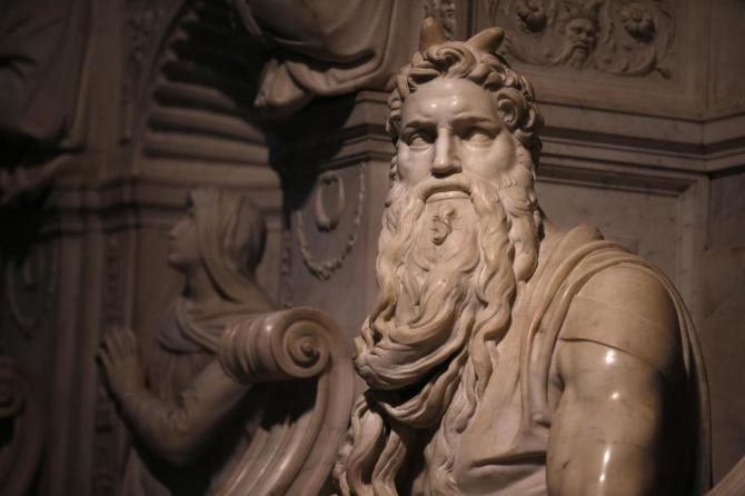 12982409b78ba03b43979952f41e9630