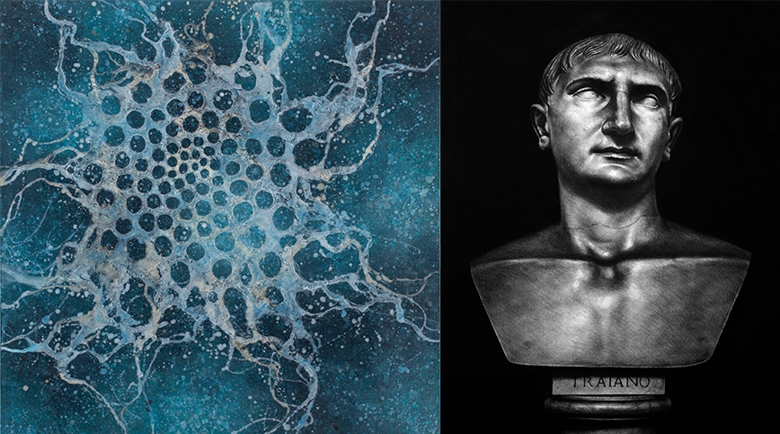 3756131af6e7f9af5f10fd1ac8678051