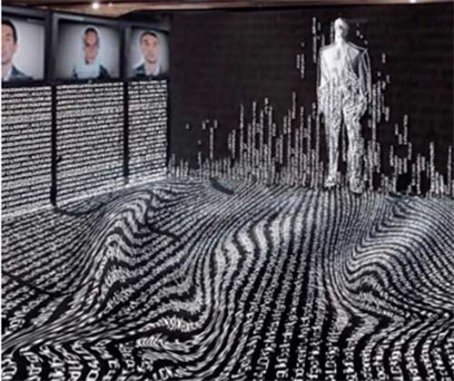 38252c55502a1b07ebc1bd14c44c1fcb