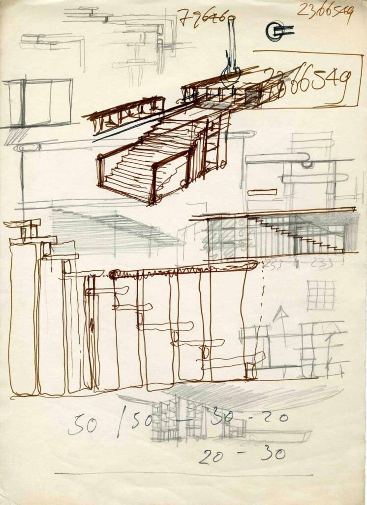 Triennale di Milano. Presentazione del libro”Design Innovation for Contemporary Interiors and Civic Art”
