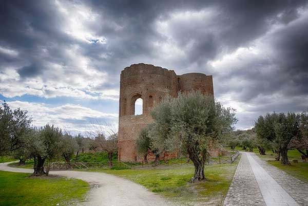 70e96bb806e6a95a83331c542f7bb66c