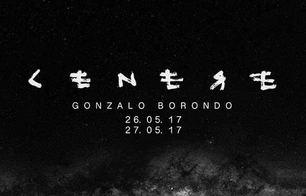 7b33029c2d8f828271a85cc689a9cd0b