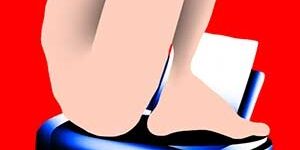 7e93f0e8a7f0940ab37f42f6a80d40f3