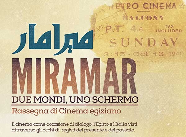 8f316ac48e41dc8633e89a01554f58d5