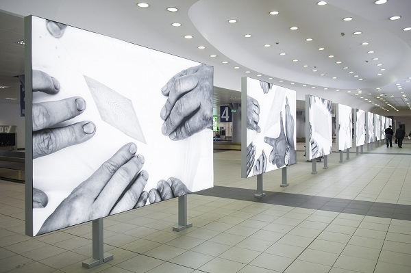 980b587f8f43a2bec21c11d2f59e861c