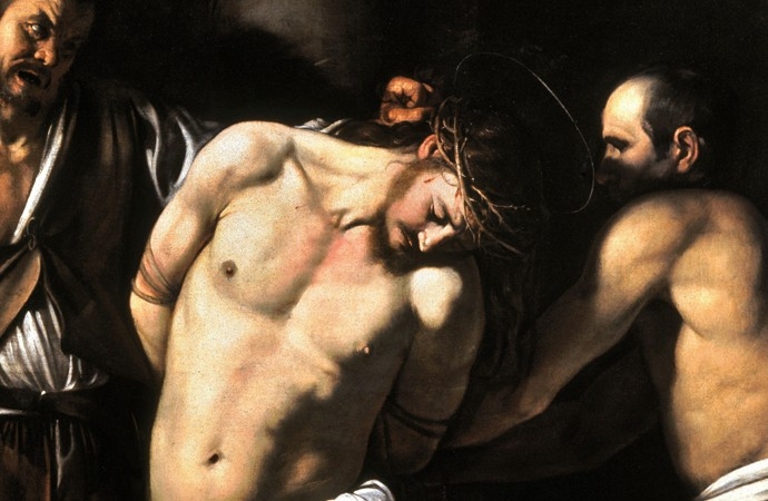 db94c85e22ed15843439624af4fb6d34