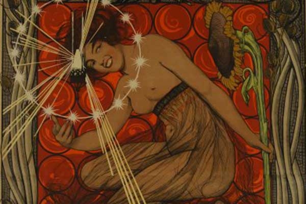 fbf85e3e2a66b9b6225a522aa8f9307f