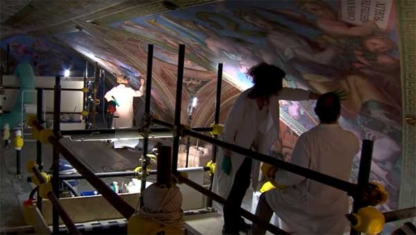 1c8af348024f5d6c84703ef3d1a3c4e4