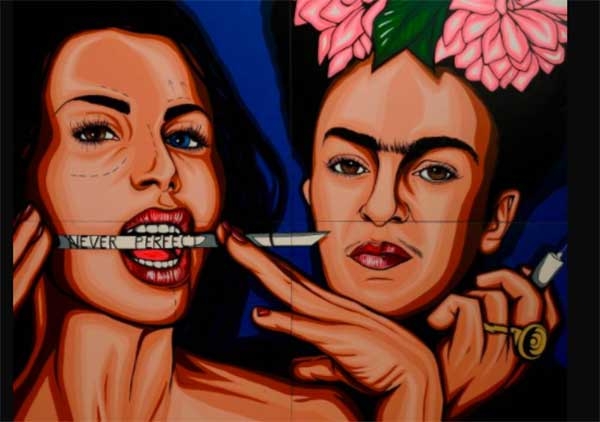 38c9e8624dfc9fa835c9188fec271dbd