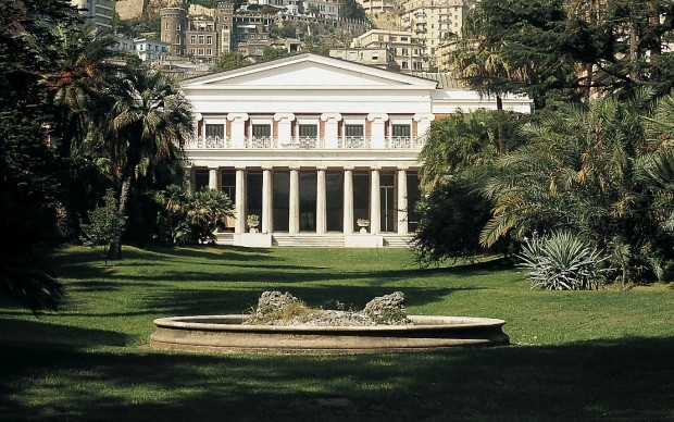 4244bf003b83a5db4c7bfd25ea954428