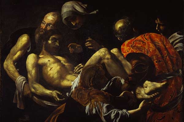 629e9659e1cbb2a5e3d3b0f0b2a71b26