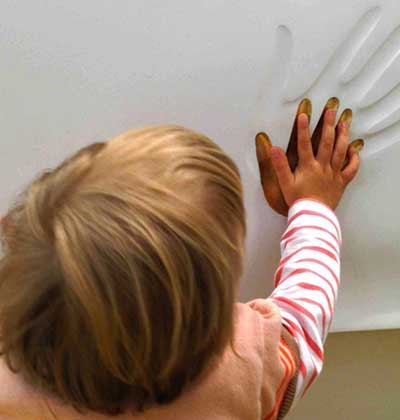 7fcc3d221c22442f19f450acb957db92