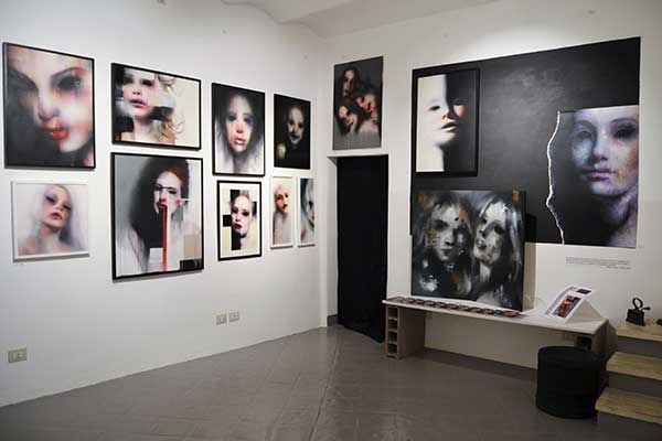 86d6466d8b891f45551a27bfe9d0cfa5