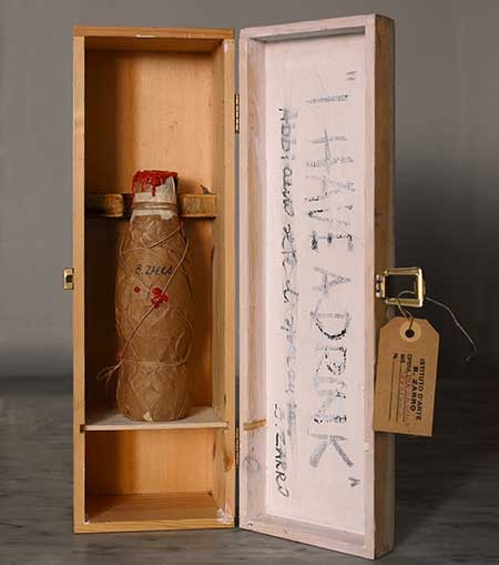 8e4ab90d0a55b1137b644422c23bd7d2