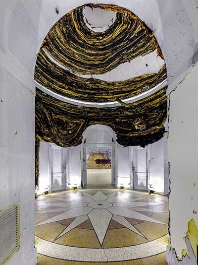 b6406f604afc0a8b1df718472ce48192